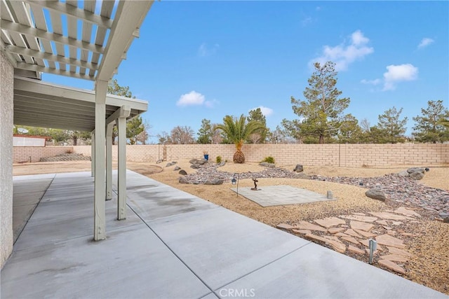 19559 Northstar Ct, Apple Valley, CA 92308 - photo 36