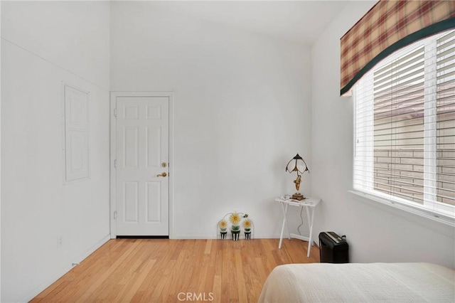 19559 Northstar Ct, Apple Valley, CA 92308 - photo 22