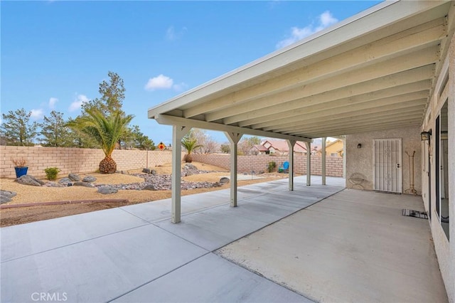 19559 Northstar Ct, Apple Valley, CA 92308 - photo 41