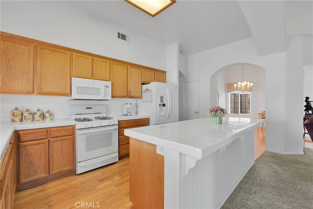 19559 Northstar Ct, Apple Valley, CA 92308 - photo 13