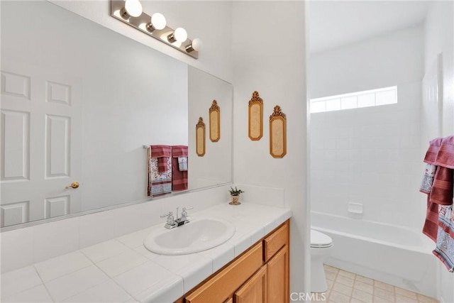 19559 Northstar Ct, Apple Valley, CA 92308 - photo 27