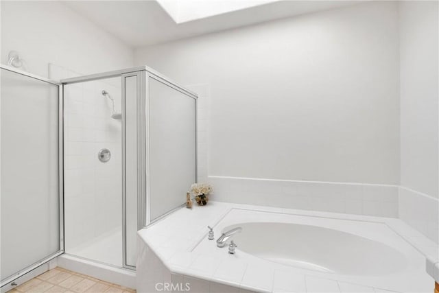 19559 Northstar Ct, Apple Valley, CA 92308 - photo 34
