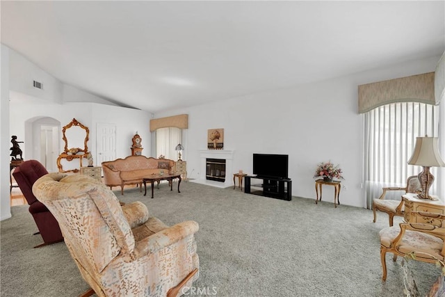 19559 Northstar Ct, Apple Valley, CA 92308 - photo 12