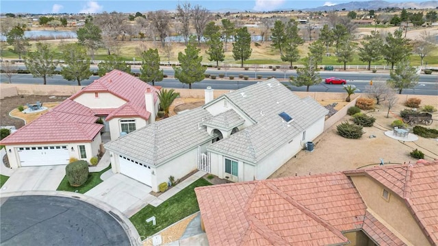 19559 Northstar Ct, Apple Valley, CA 92308 - photo 53
