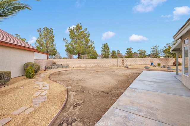19559 Northstar Ct, Apple Valley, CA 92308 - photo 40