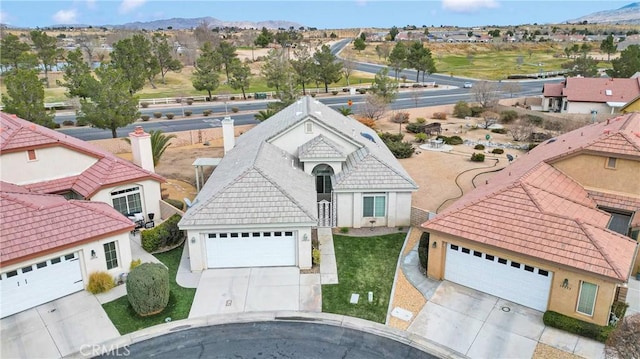 19559 Northstar Ct, Apple Valley, CA 92308 - photo 52