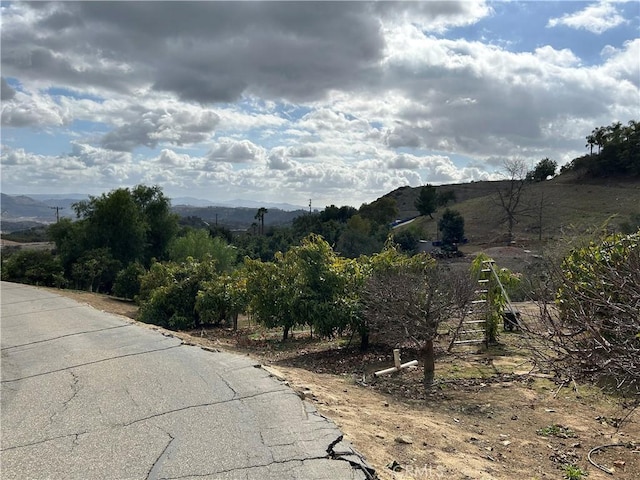 754 Rainbow Hills Rd, Fallbrook, CA 92028 - photo 5