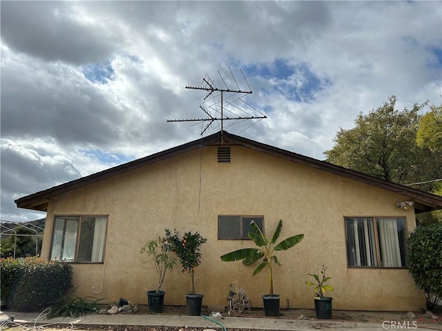 754 Rainbow Hills Rd, Fallbrook, CA 92028 - photo 7