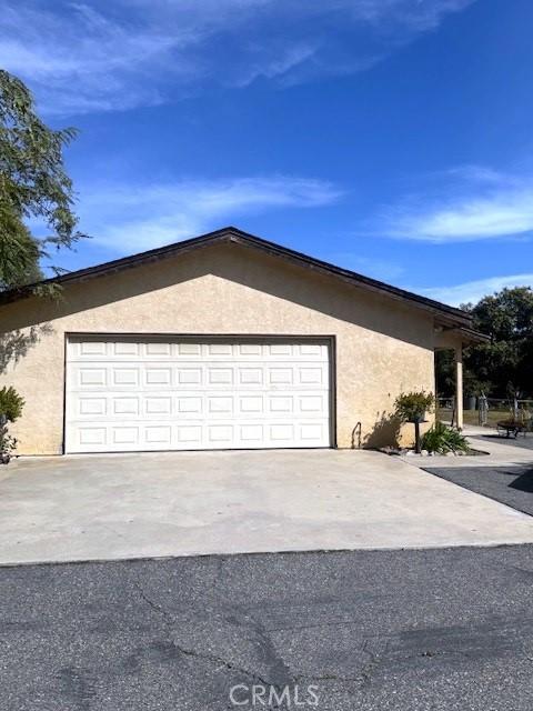 754 Rainbow Hills Rd, Fallbrook, CA 92028 - photo 21