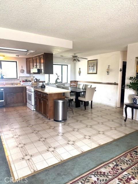 754 Rainbow Hills Rd, Fallbrook, CA 92028 - photo 9