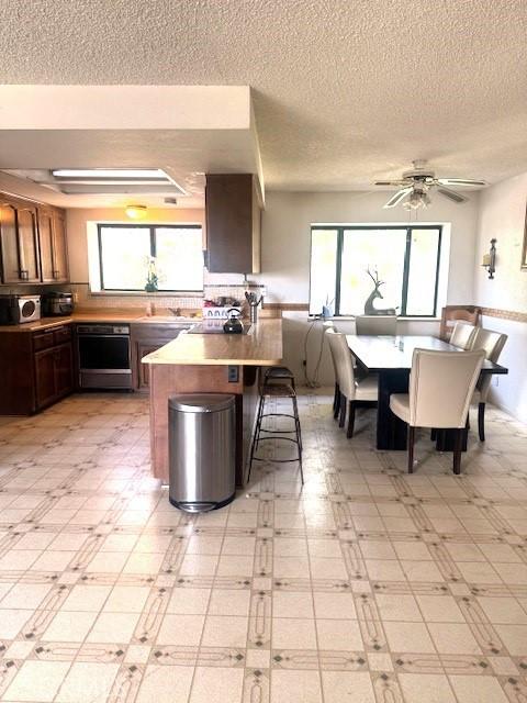 754 Rainbow Hills Rd, Fallbrook, CA 92028 - photo 12