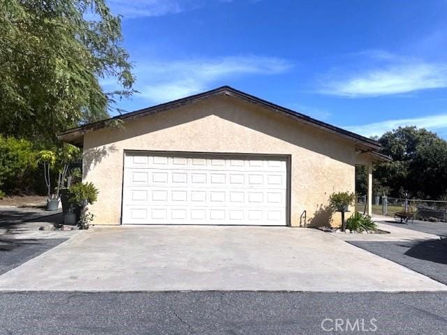 754 Rainbow Hills Rd, Fallbrook, CA 92028 - photo 20