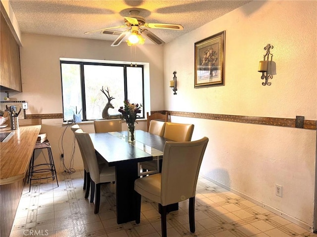 754 Rainbow Hills Rd, Fallbrook, CA 92028 - photo 13