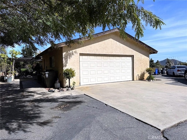 754 Rainbow Hills Rd, Fallbrook, CA 92028 - photo 19
