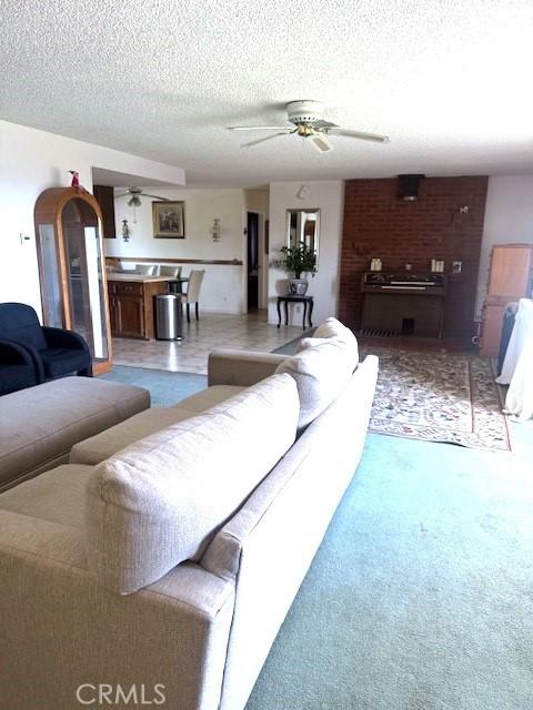 754 Rainbow Hills Rd, Fallbrook, CA 92028 - photo 8