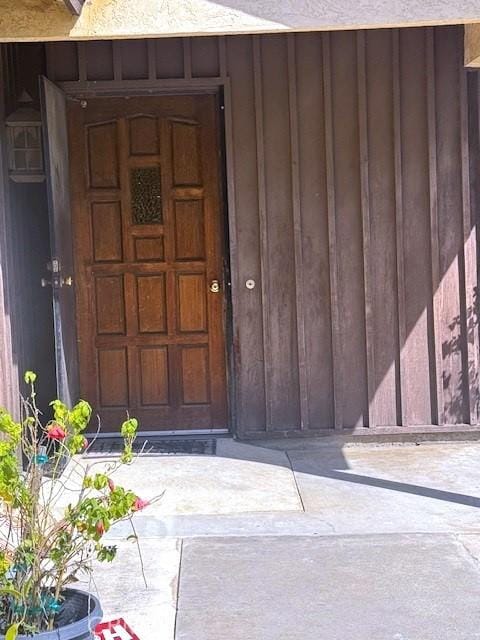 754 Rainbow Hills Rd, Fallbrook, CA 92028 - photo 6