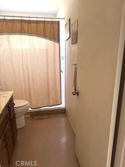 754 Rainbow Hills Rd, Fallbrook, CA 92028 - photo 14