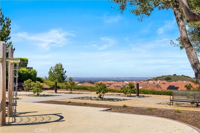 122 Appian Blvd, Irvine, CA 92602 - exterior space