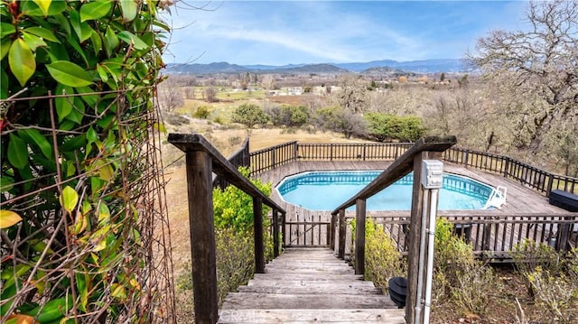 2567 Hendricks Rd, Lakeport, CA 95453 - photo 37