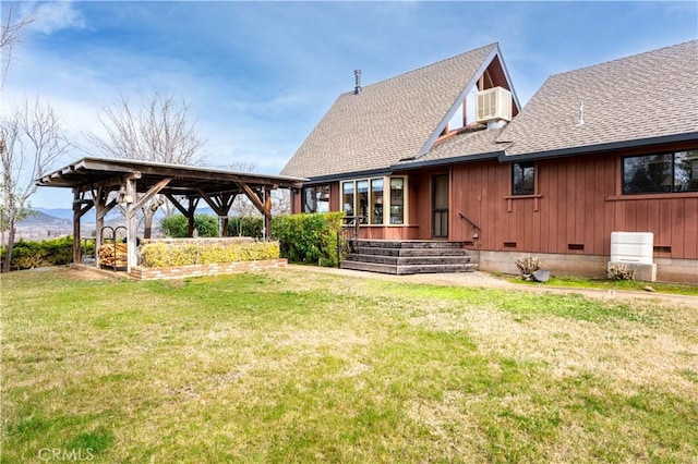 2567 Hendricks Rd, Lakeport, CA 95453 - photo 39