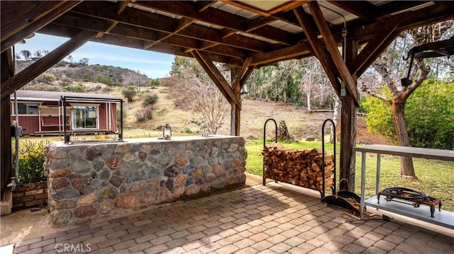 2567 Hendricks Rd, Lakeport, CA 95453 - photo 36