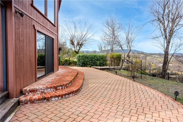 2567 Hendricks Rd, Lakeport, CA 95453 - photo 34
