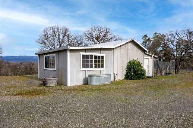 2567 Hendricks Rd, Lakeport, CA 95453 - photo 22