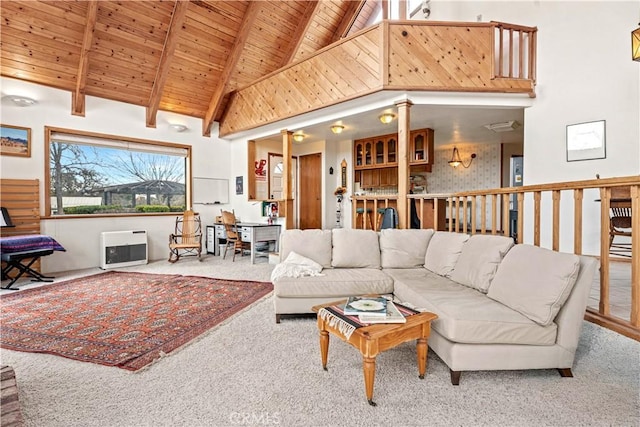 2567 Hendricks Rd, Lakeport, CA 95453 - photo 8