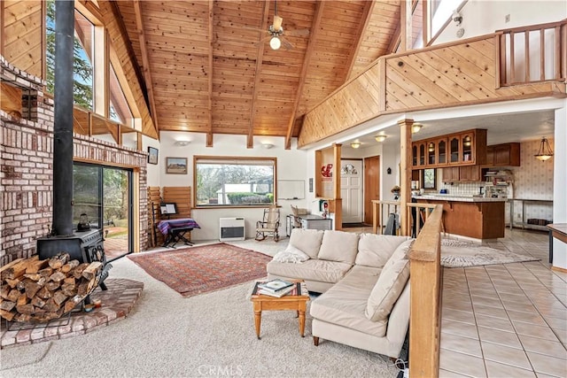 2567 Hendricks Rd, Lakeport, CA 95453 - photo 5