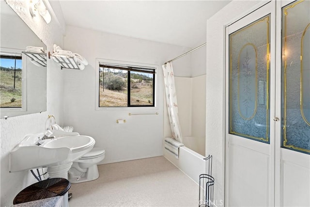 2567 Hendricks Rd, Lakeport, CA 95453 - photo 28