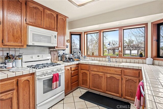 2567 Hendricks Rd, Lakeport, CA 95453 - photo 10