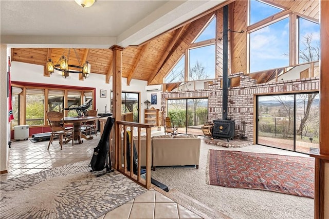 2567 Hendricks Rd, Lakeport, CA 95453 - photo 4
