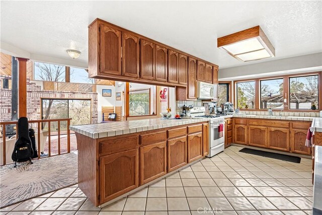 2567 Hendricks Rd, Lakeport, CA 95453 - photo 13