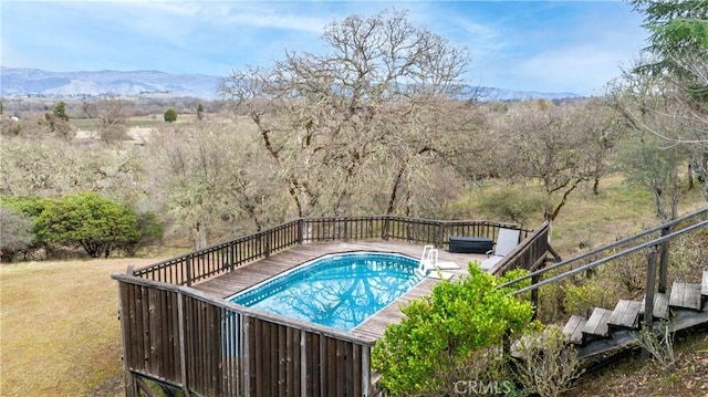 2567 Hendricks Rd, Lakeport, CA 95453 - photo 31