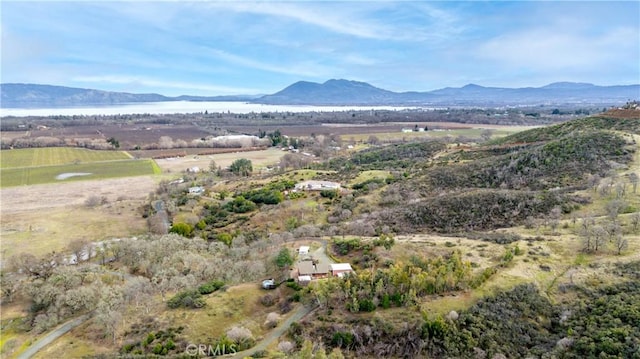 2567 Hendricks Rd, Lakeport, CA 95453 - photo 32