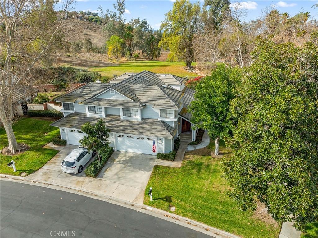 5855 Sunset Ranch Dr, Riverside, CA 92506 - photo 1