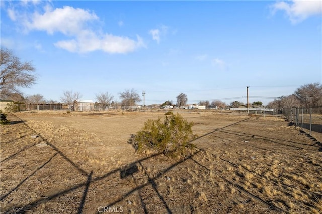 0 Coolwater Ave, Palmdale CA, 93591 land for sale