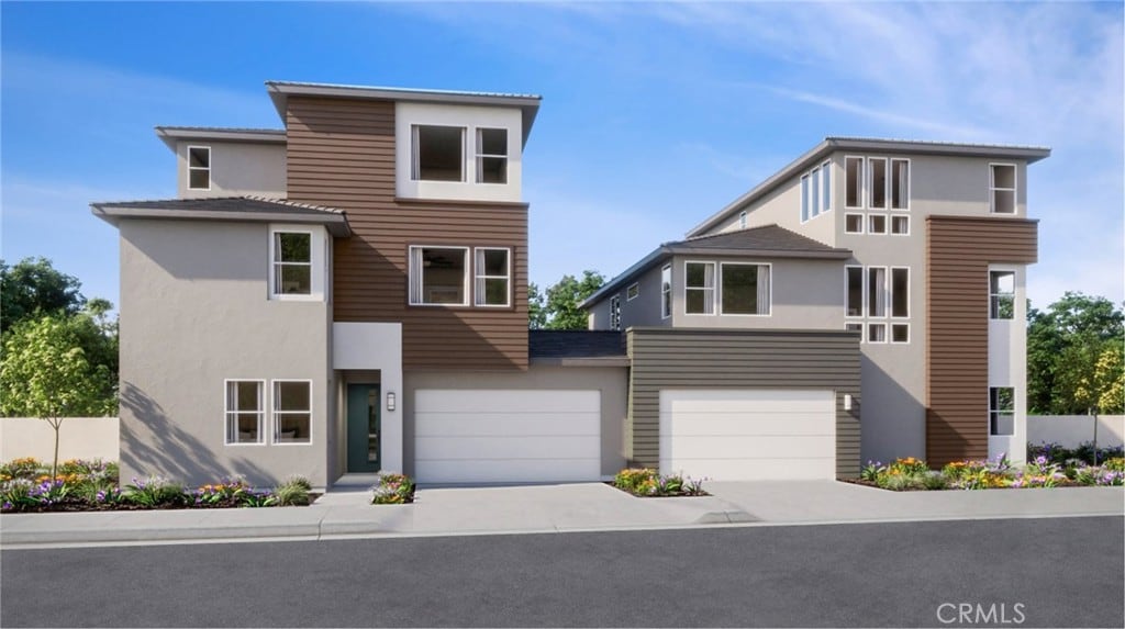 108 Trask, Irvine, CA 92618 - photo 1
