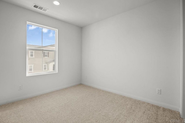 8608 Amherst St, Santee, CA 92071