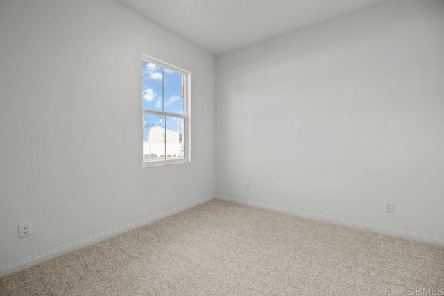 8608 Amherst St, Santee, CA 92071
