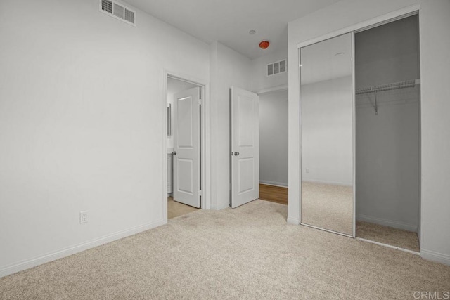 8608 Amherst St, Santee, CA 92071