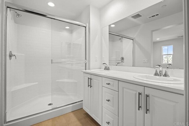 8608 Amherst St, Santee, CA 92071