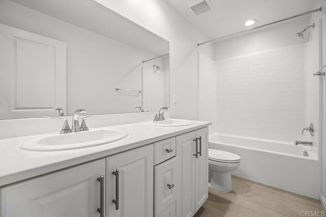 8608 Amherst St, Santee, CA 92071
