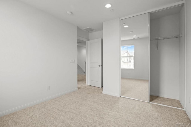 8608 Amherst St, Santee, CA 92071