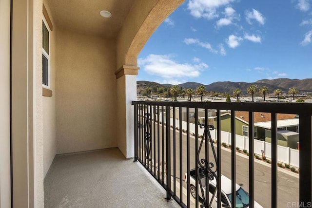 8608 Amherst St, Santee, CA 92071