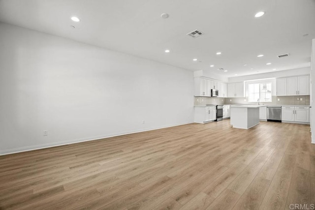 8608 Amherst St, Santee, CA 92071