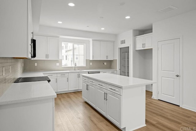 8608 Amherst St, Santee, CA 92071