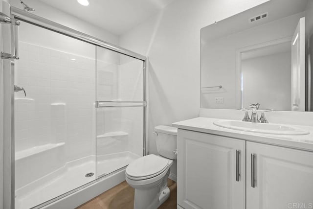 8608 Amherst St, Santee, CA 92071