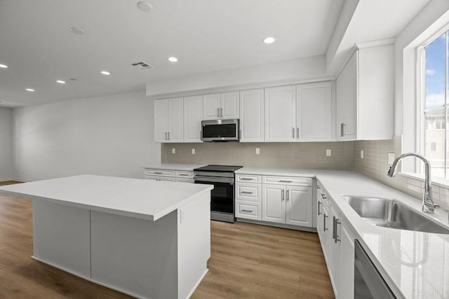 8608 Amherst St, Santee, CA 92071