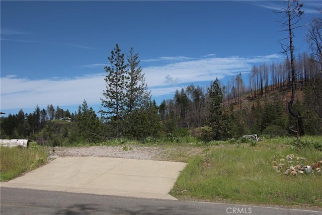 14636 Lema Ln, Cobb, CA 95426